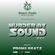 Murder By Sound Promo Beats #119 image