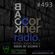 BACK CORNER RADIO [EPISODE #493] SEPT 16. 2021 image
