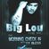 The Morning Check In with Ty Bless Big Lou The god MC 5-2-16 image