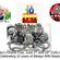 10 Years of CCC Part 1 June 2nd 2021 image