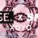 Mix for Sneak @ XOYO 12/11/2014 image