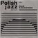 Filip Kalinowski - Polish Jazz Mixtape Vol.4 image