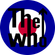 The Who in the Mix image