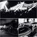 Xtinct 14 - Retrospective Vinyl Sessions - Part 3 (Club Mix) image