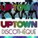 Introducing Uptown Discothèque image
