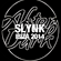 Live Recording - Slynk, We Love... After Dark @ Space Ibiza image