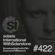Solaris International #422 image