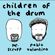 Outsiders: Children Of The Drum w/ Mr Scruff & Pablo Valentino @ Kiosk Radio 06.02.2023 image