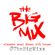 @DJMRBURNZ OLDSKOOL MIX VOL2 (CLASSIC SOUL FUNK 80S POP PART 1) image