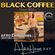 Black Coffee x Marco X Caiiro — Afro House mix  (Black Coffee mix) image