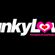 TRIPLE DEE RADIO SHOW #567 WITH DAVID DUNNE & GUEST DJ MARK TILLOTSON (FUNKY LOVE/VENUS CLASSICS) image
