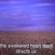 Ohbliv  - 26th October 2020 image