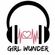 Girl Wunder - Freeform Mix on 93.5KNCE True Taos Radio 05.25.21 - Part 2 image