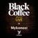 Black Coffee LIVE from Scorpios, Mykonos! (July 21th 2020) image