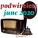Podwireless 214 June 2020 image