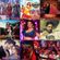 2017 : NEW Bollywood Music #05 image