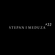 Alienation 22 w/ Stepan i Meduza @ 20ft Radio - 22/02/2018 image