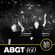 Group Therapy 460 with Above & Beyond and Alan Fitzpatrick image