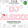 DJ AleXxX - Reggaeton Mix (Special Christmas) Vol.3 (2019) image