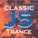 Trance Classics Vinyl Mix - Where it all begins! Mixed By JohnE5 image