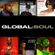Paul Mac's Global Soul Radio Show 24th Feb 2021 image