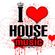 B-Day House SESSION image