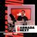 Armada Next | Episode 122 | Ben Malone image
