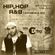Hip Hop & R&B Throwback Mini mix on BBC Radio 1Xtra image