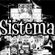 Sistema SKa part 2  06/03/13 image