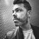 Real Techno presents Hugo Rolan image