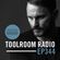 MKTR 344 - Toolroom Radio with guest mix from Heart Miami resident Donnie Lowe image