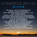 #416 StoneBridge BPM Mix image
