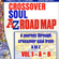 A-Z of Crossover Soul Vol 1 - A~B image