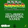 100%Jamaica Inspirational Sounds for 22nd Rototom Sunsplash image