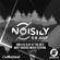 GoneWest - Noisily Festival 2018 DJ Competition image