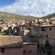 Soundscape Albarracín for SONOTOMIA 2.0 image