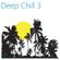 DJ Rosa from Milan - Deep Chill 3 image