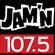 JAMN 107.5FM (07-15 Mix 2) image