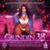 GRINDIN 38 #INTHEMOOD EDITION HOSTED BY C-SCHARP image