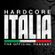 Hardcore Italia Podcast #148 by Radio Killah image