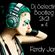 DJ Selection Bootleg 2k21 #4 - Ferdy Jay image