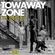 Radio Edit 105 – Tow Away Zone image