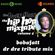 Dre Day (The Chronic at 30) | The Hip Hop Mixtape, BBC 6 Music image