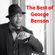 The Best of George Benson image