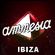 JUSTICE @ Amnesia Ibiza-sat-08-02-2008 image