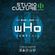 Studio Culture Presents : wHo (ro) : June Drum & Bass Mix image