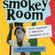SMOKEY ROOM 11 image