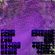 Echo Low Kation Radio Episode OneTwentyThree image