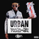 100% URBAN MIX! (Hip-Hop / RnB / Rap) - Mostack, Tory Lanez, Drake, Dave, Nafe Smallz  + More image