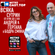 БОДРА СМЯНА с АНДРЕЙ & ГЕРГАНА | ПЕТЪК, 05.22.2021 | ФЕТСКИТЕ НОВИНИ image